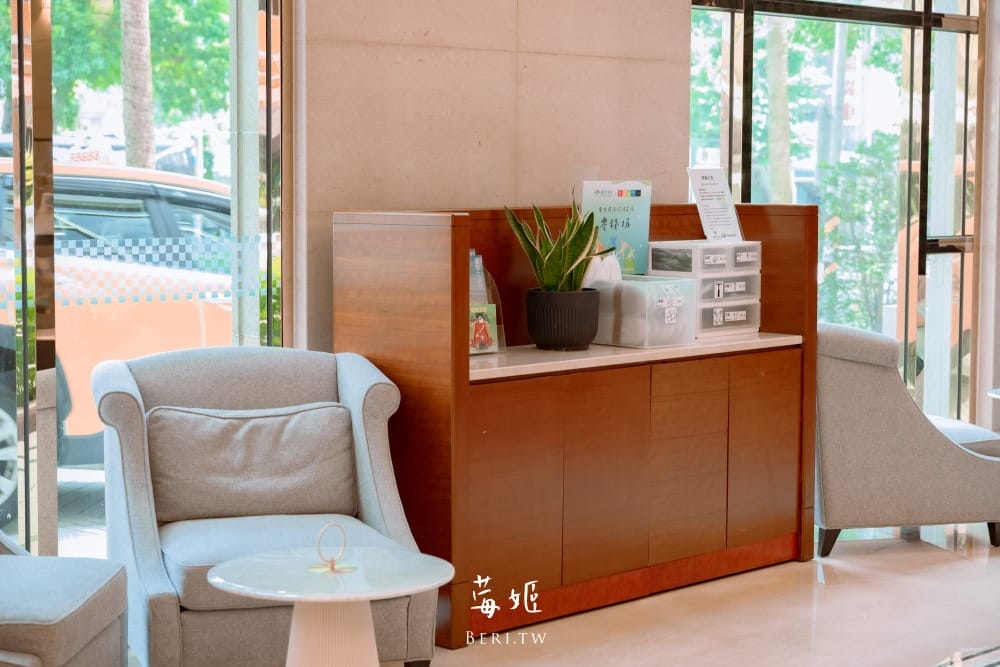 fullon-poshtels-linkou8