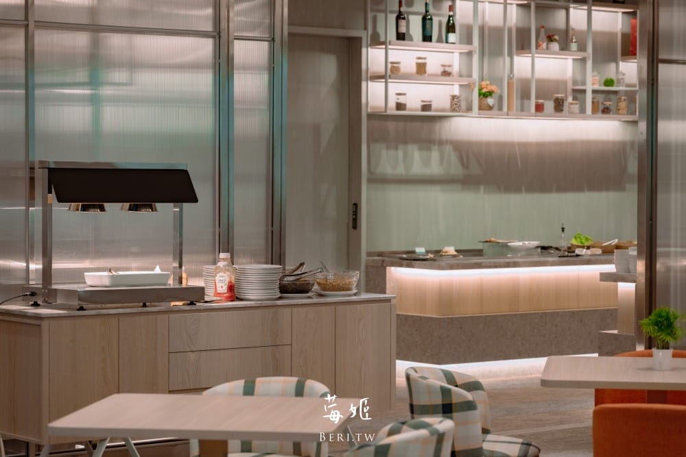 fullon-poshtels-linkou9
