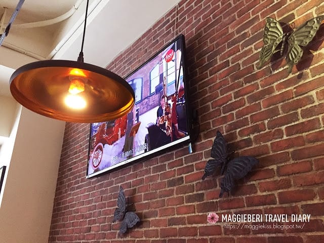 【內湖咖啡廳推薦】內湖不限時咖啡廳 IT CAFE ‘ （已歇業）