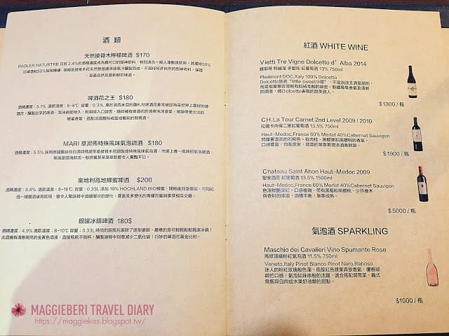 【內湖咖啡廳推薦】內湖不限時咖啡廳 IT CAFE ‘ （已歇業）