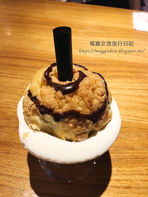 內湖美食｜Vasa瓦薩pizza (內科店) 超Q彈手工披薩，內湖的聚會好所在!
