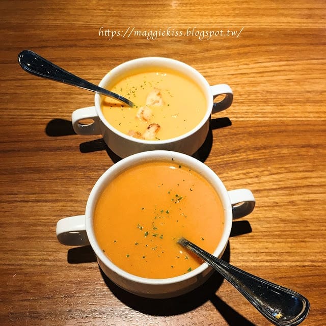 內湖美食｜Vasa瓦薩pizza (內科店) 超Q彈手工披薩，內湖的聚會好所在!
