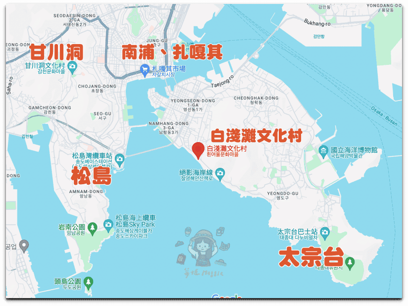 截圖-2024-07-31-下午5.19.20
