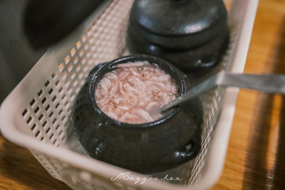 【大邱】長壽黑鐵鍋湯飯,平價有人情味的豬肉湯飯專賣店! - 第7張圖