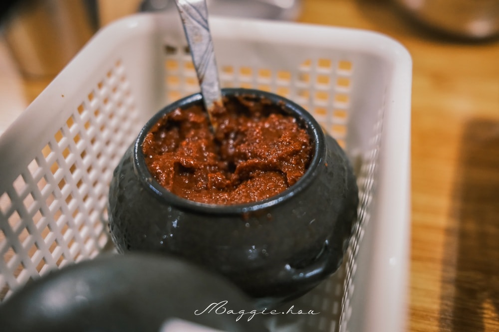 【大邱】長壽黑鐵鍋湯飯,平價有人情味的豬肉湯飯專賣店! - 第8張圖