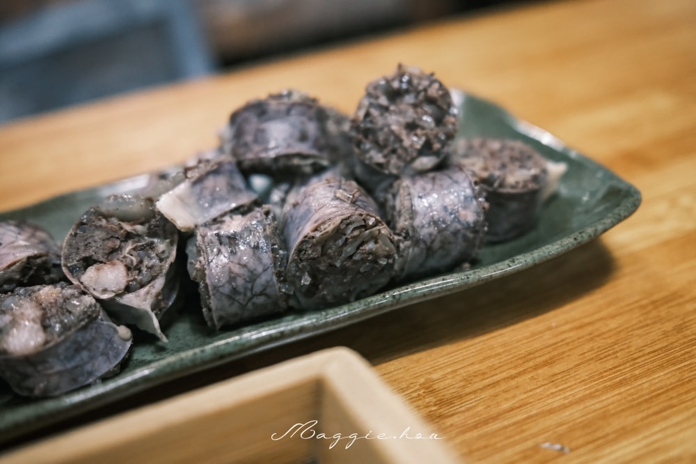 【大邱】長壽黑鐵鍋湯飯,平價有人情味的豬肉湯飯專賣店! - 第11張圖