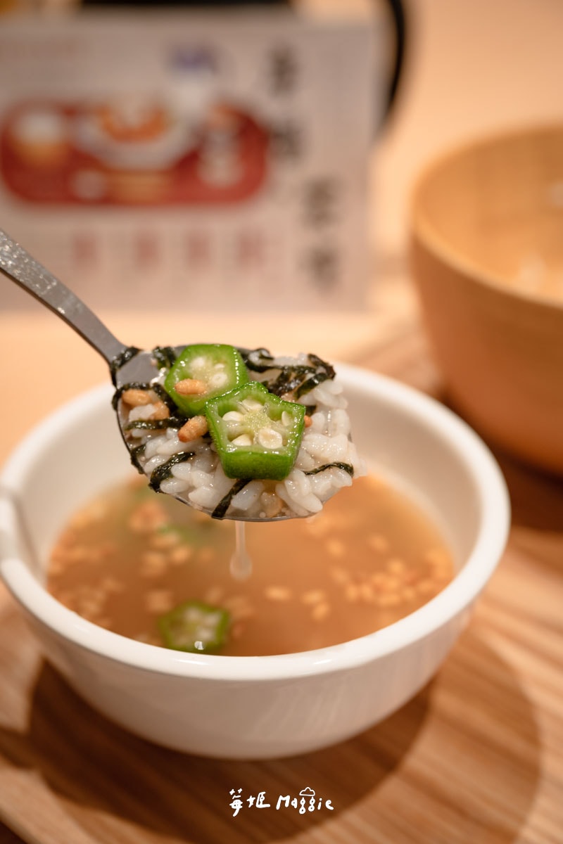 新竹平價日式定食「毛一本」茶泡飯唐揚雞的夢幻組合,茶湯無限喝 - 第29張圖