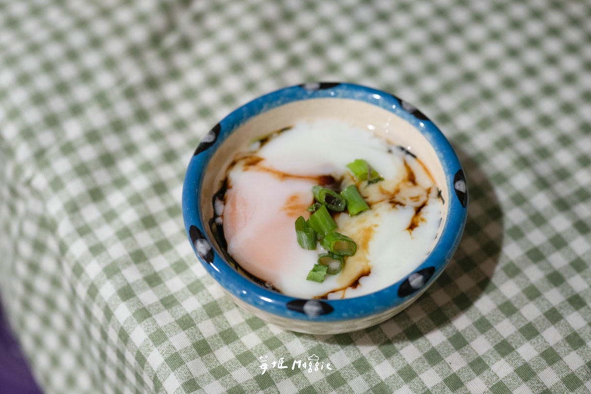 煮蛋零失敗!完美蛋白大師【蛋定盒|SANSUI 智能煮蛋器】水煮蛋/蒸蛋/溏心蛋/溫泉蛋一鍵搞定! - 第27張圖