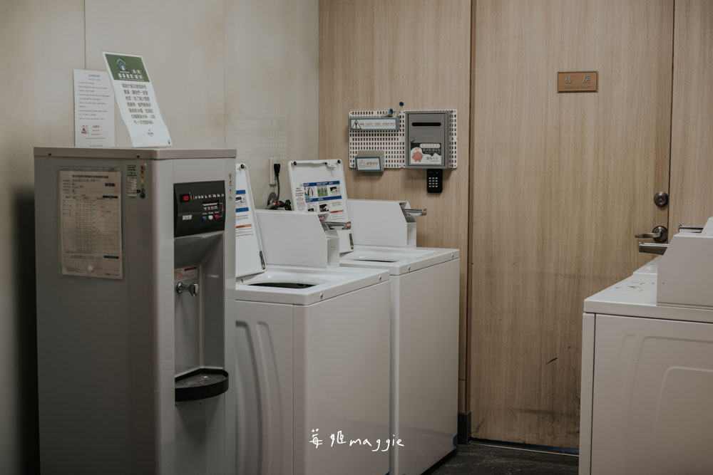 福容大飯店淡水漁人碼頭|絕美海景房一泊二食 免費接駁車往返老街 - 第11張圖