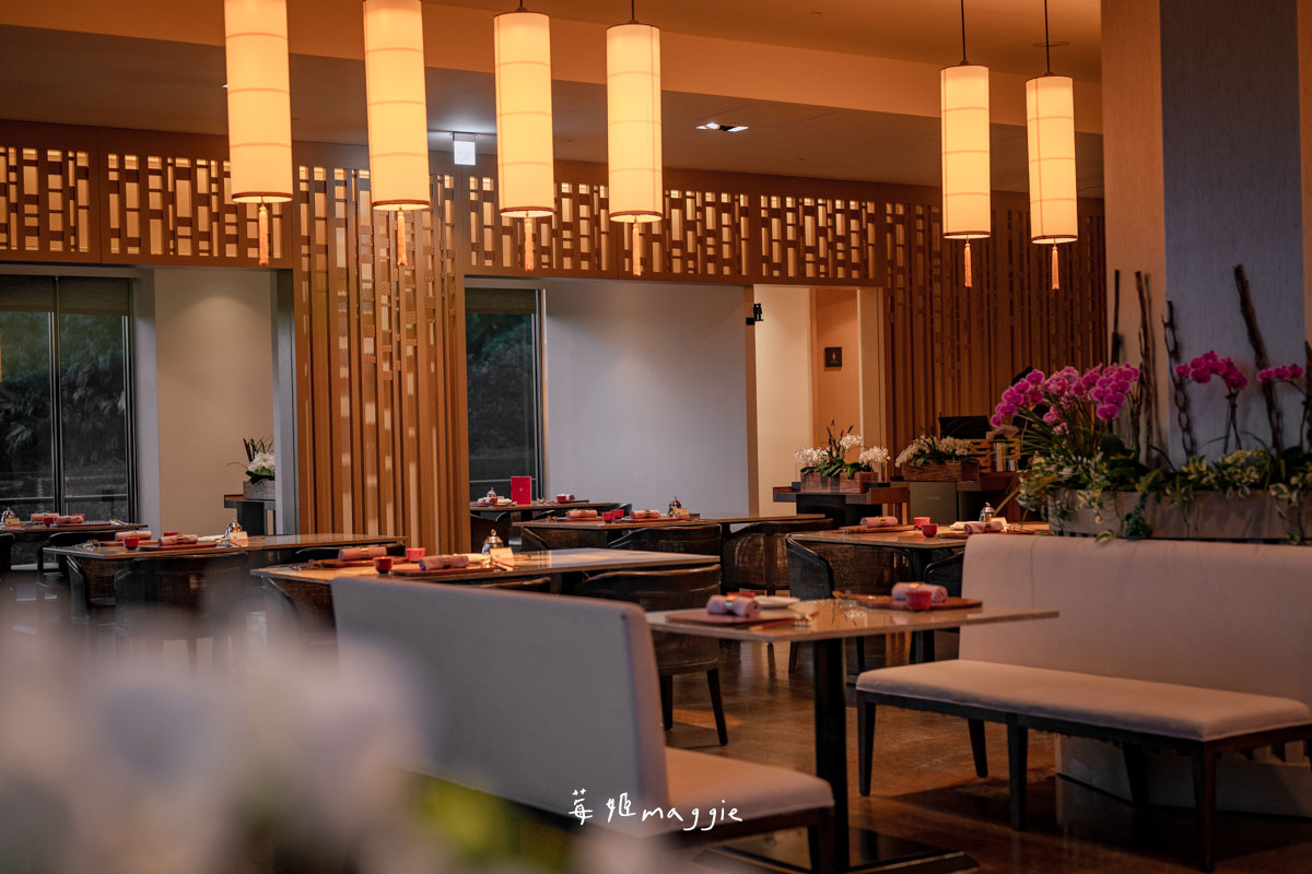 【台北溫泉】北投麗禧溫泉酒店 精緻一泊二食 私人泡湯池 - 第49張圖