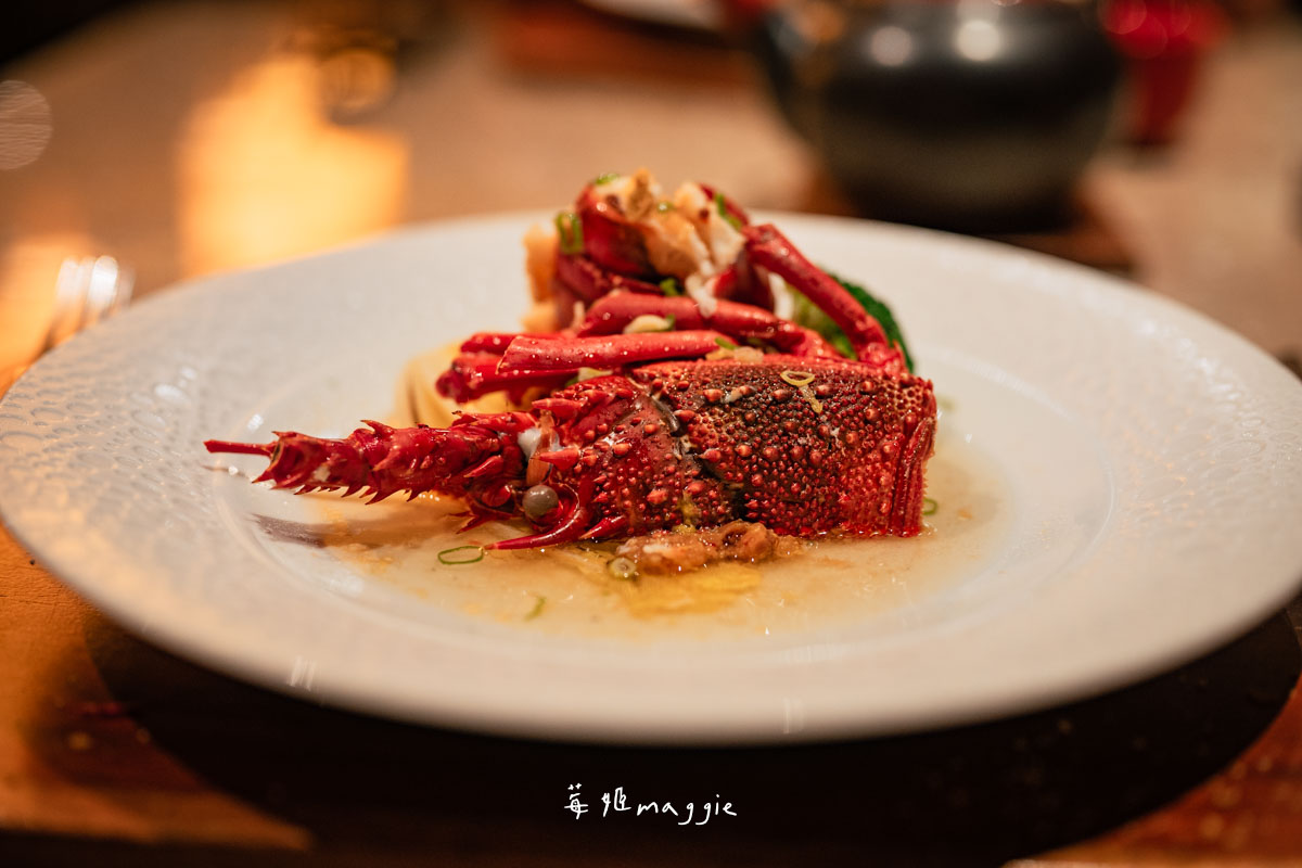 【台北溫泉】北投麗禧溫泉酒店 精緻一泊二食 私人泡湯池 - 第55張圖
