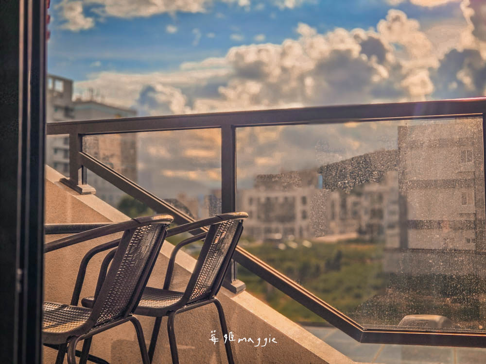 眠極文旅|台東火車站走路5分鐘平價無人化民宿 可包棟 - 第15張圖