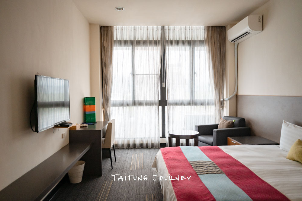 【10個台東南島文化秘境】用雙腳走進台東的風土與記憶 - 第37張圖