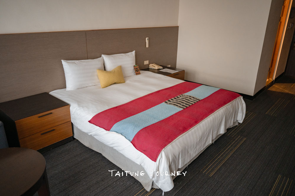 【10個台東南島文化秘境】用雙腳走進台東的風土與記憶 - 第38張圖