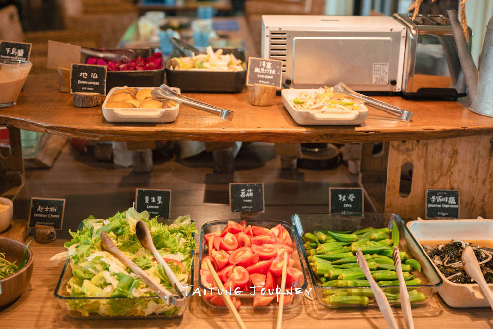 【10個台東南島文化秘境】用雙腳走進台東的風土與記憶 - 第40張圖