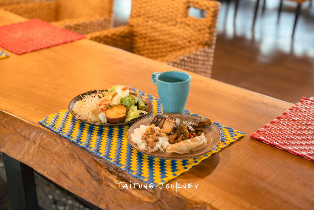 【10個台東南島文化秘境】用雙腳走進台東的風土與記憶 - 第41張圖