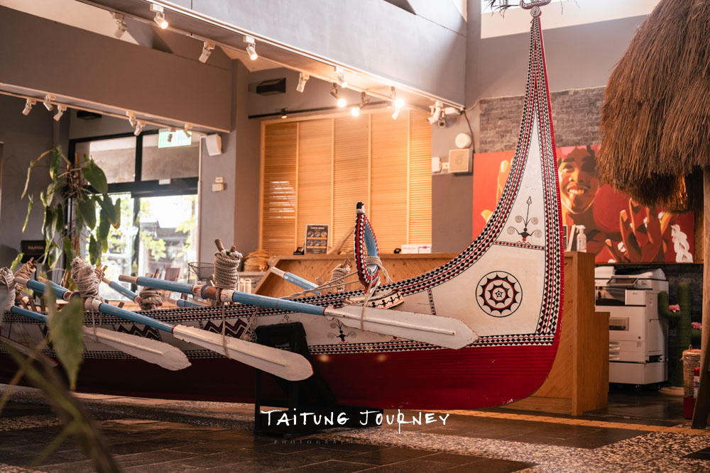 【10個台東南島文化秘境】用雙腳走進台東的風土與記憶 - 第34張圖