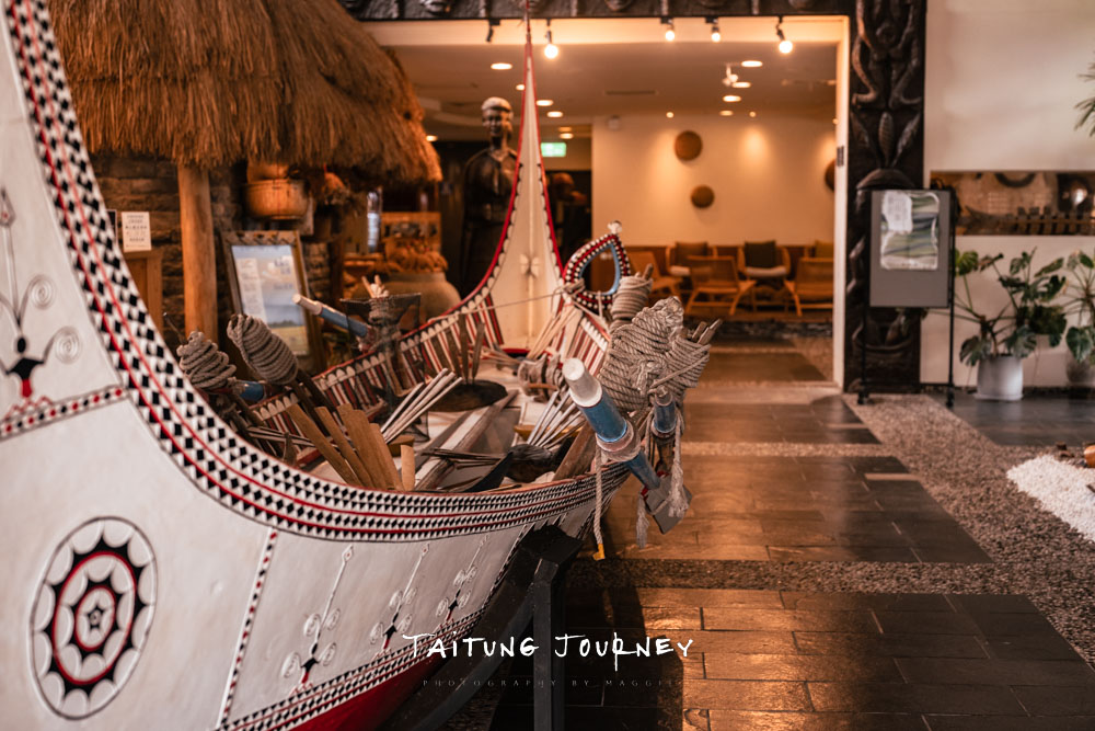 【10個台東南島文化秘境】用雙腳走進台東的風土與記憶 - 第36張圖