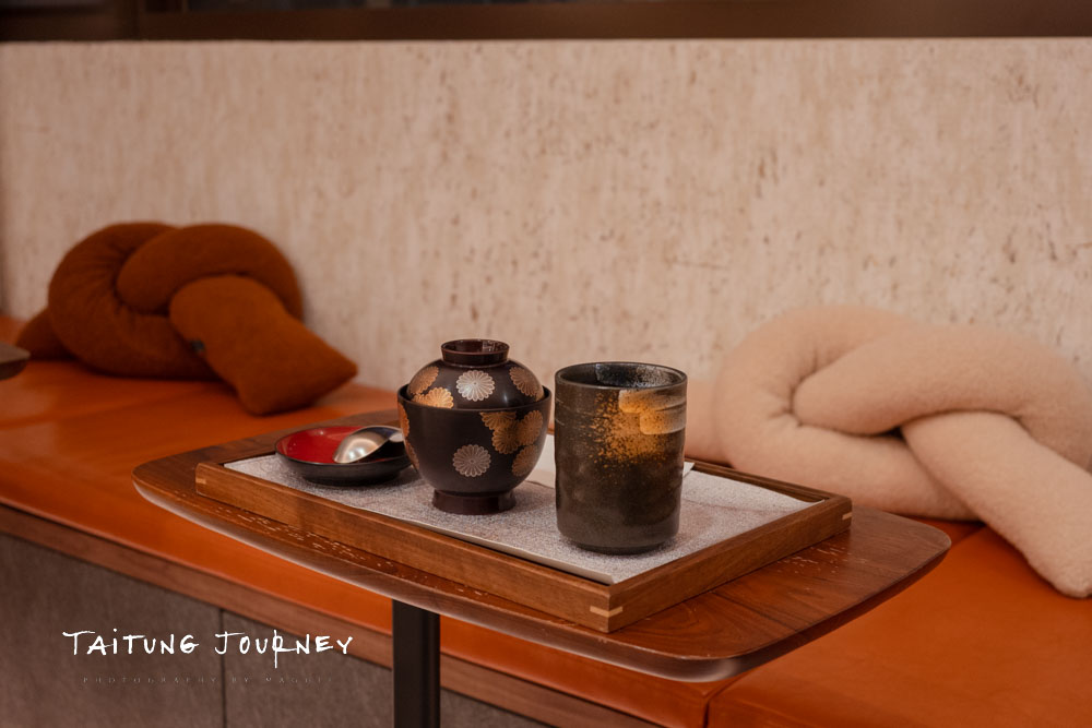 台北皮秒蜂巢雷射推薦｜幸衍醫美診所 專業團隊 量身訂製無瑕美肌