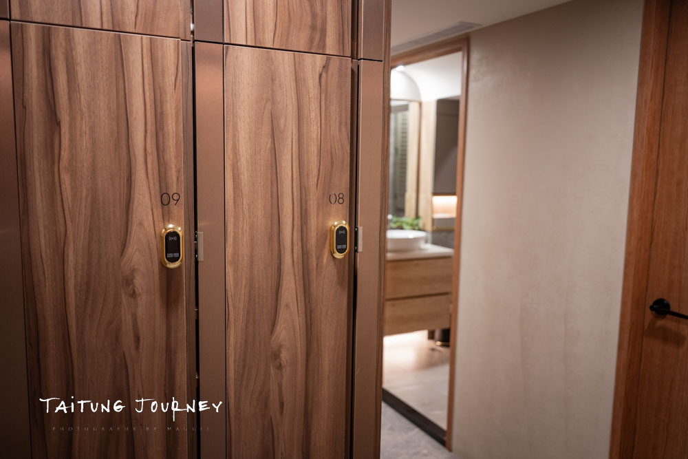 台北皮秒蜂巢雷射推薦｜幸衍醫美診所 專業團隊 量身訂製無瑕美肌