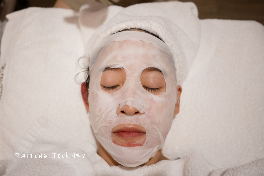 台北皮秒蜂巢雷射推薦｜幸衍醫美診所 專業團隊 量身訂製無瑕美肌