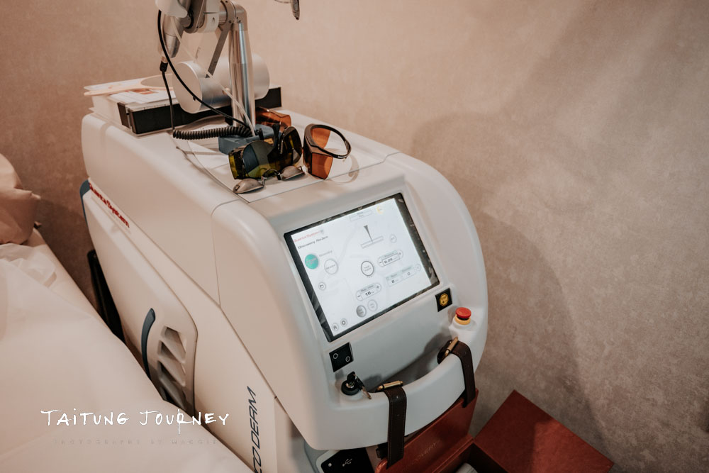 台北皮秒蜂巢雷射推薦｜幸衍醫美診所 專業團隊 量身訂製無瑕美肌