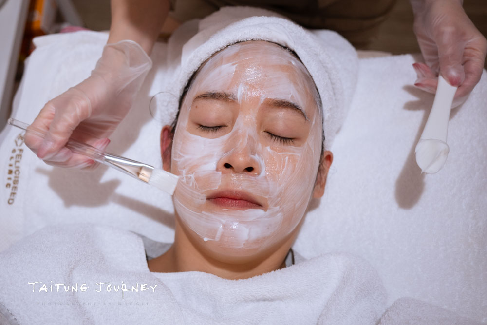 台北皮秒蜂巢雷射推薦｜幸衍醫美診所 專業團隊 量身訂製無瑕美肌