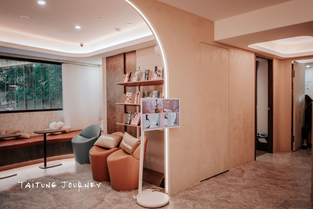 台北皮秒蜂巢雷射推薦｜幸衍醫美診所 專業團隊 量身訂製無瑕美肌