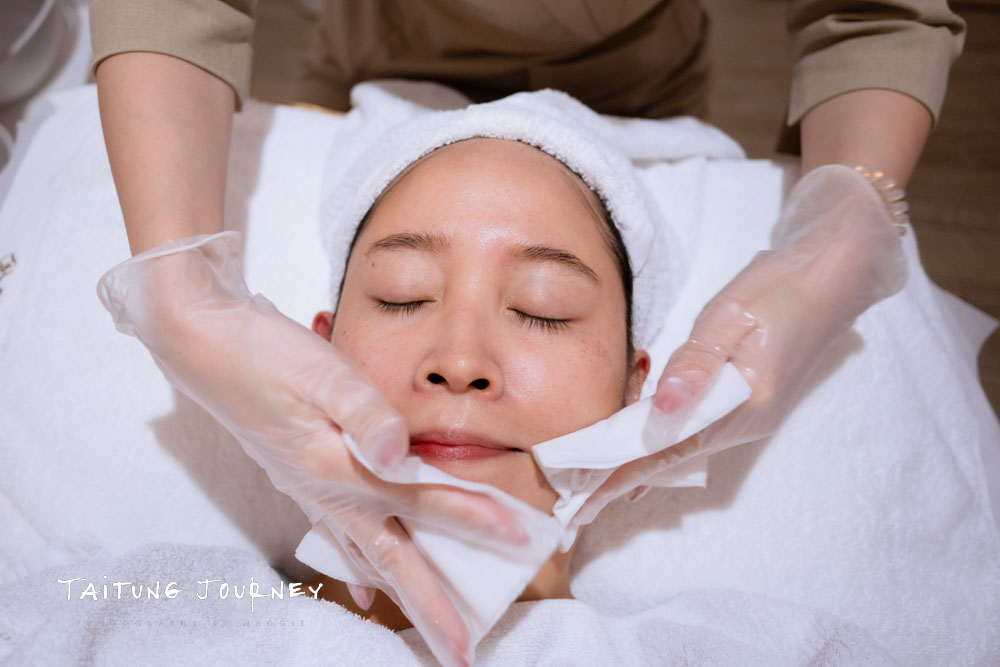 台北皮秒蜂巢雷射推薦｜幸衍醫美診所 專業團隊 量身訂製無瑕美肌