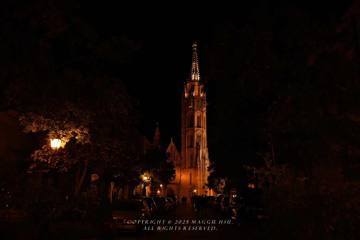 【匈牙利】岩石醫院Sziklakórház 參觀導覽、門票,蠟像造景極度逼真 - 第10張圖