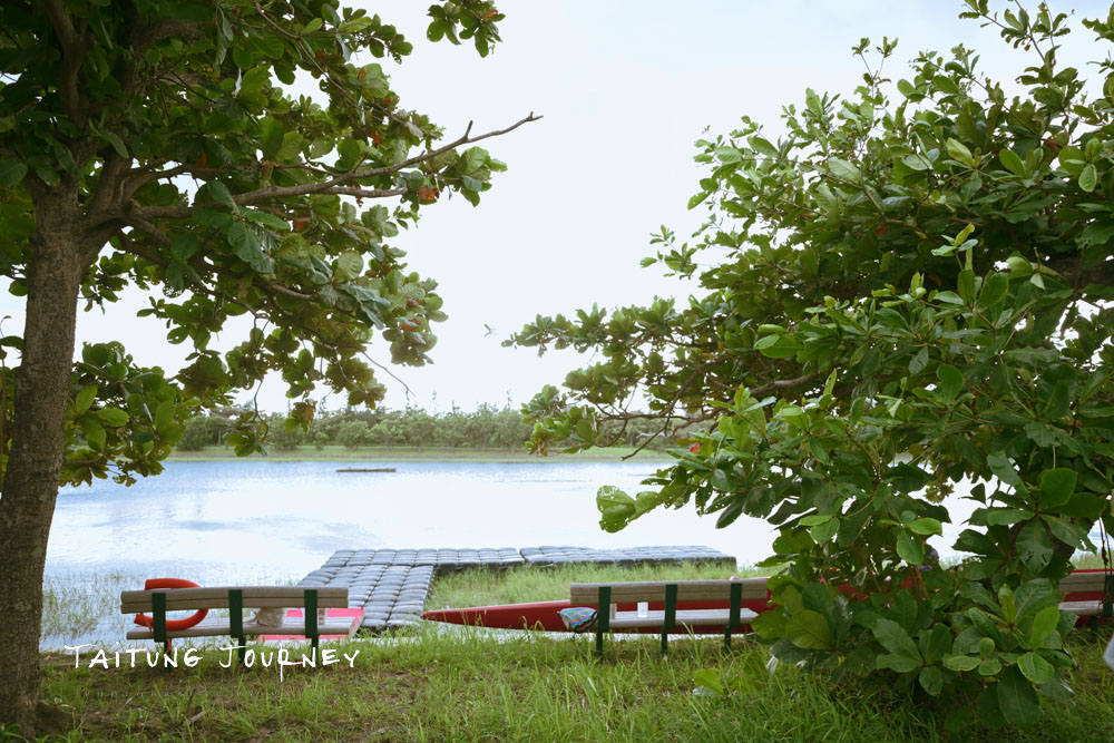 【10個台東南島文化秘境】用雙腳走進台東的風土與記憶 - 第26張圖