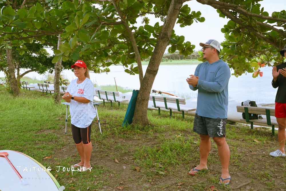 【10個台東南島文化秘境】用雙腳走進台東的風土與記憶 - 第24張圖