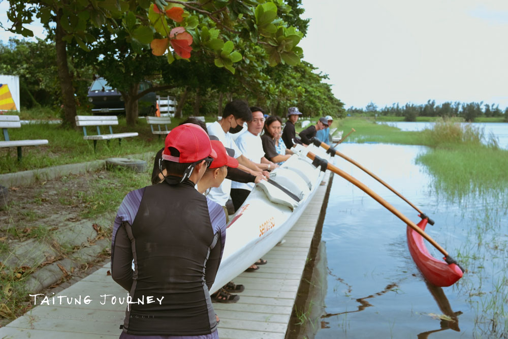 【10個台東南島文化秘境】用雙腳走進台東的風土與記憶 - 第28張圖