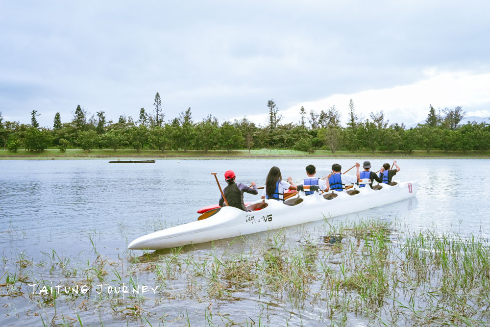 【10個台東南島文化秘境】用雙腳走進台東的風土與記憶 - 第30張圖