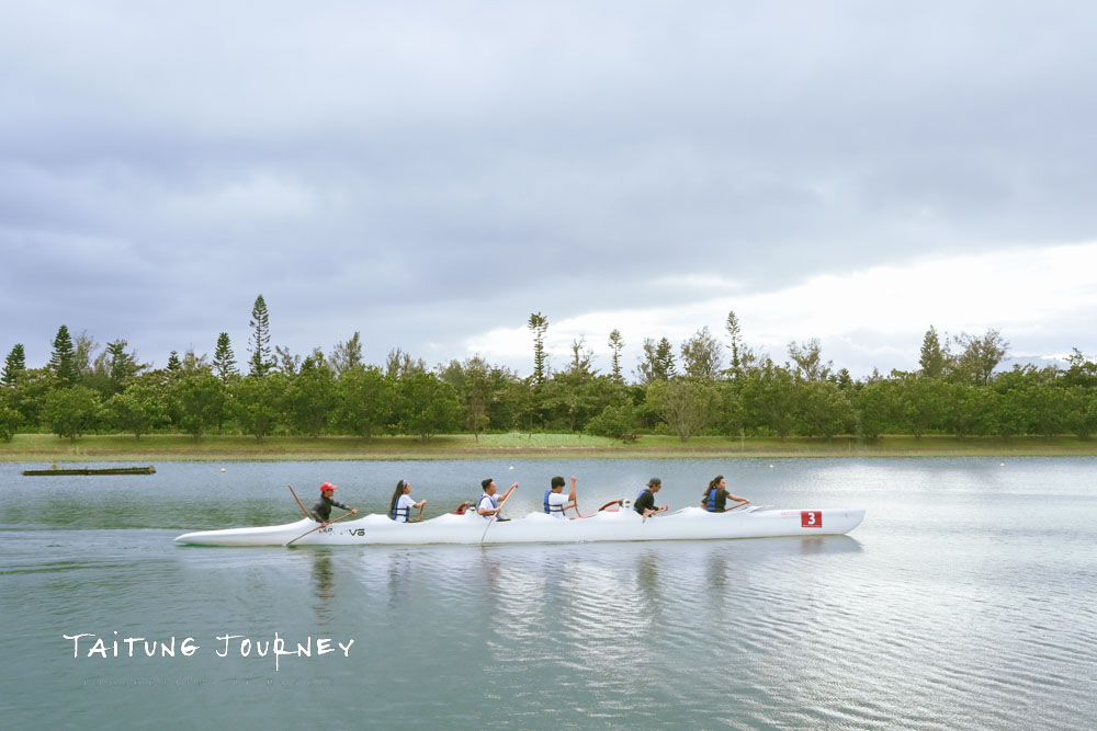 【10個台東南島文化秘境】用雙腳走進台東的風土與記憶 - 第32張圖