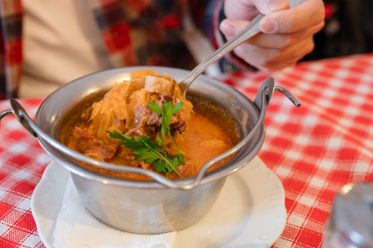 【匈牙利景點】聖安德烈小鎮 Szentendre 蔡依林馬德里不思議拍攝地 - 第16張圖