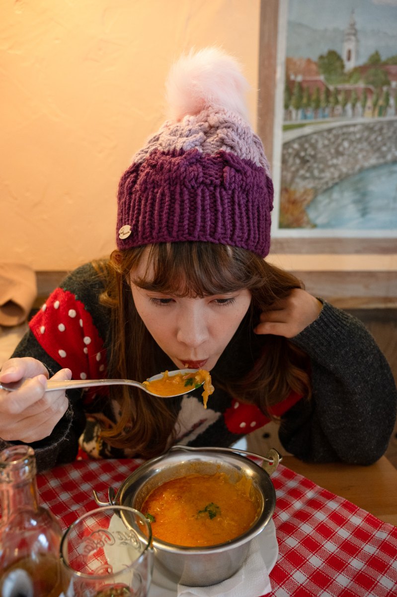 【匈牙利景點】聖安德烈小鎮 Szentendre 蔡依林馬德里不思議拍攝地 - 第19張圖