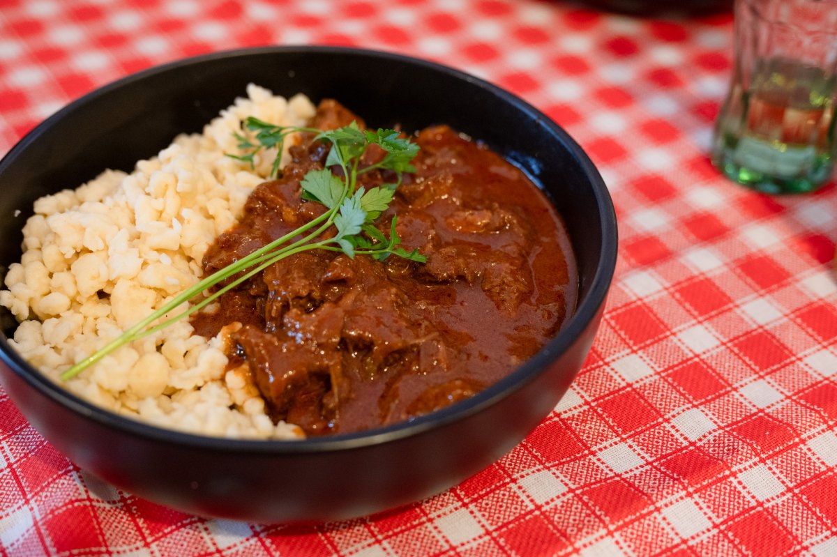 【匈牙利景點】聖安德烈小鎮 Szentendre 蔡依林馬德里不思議拍攝地 - 第18張圖