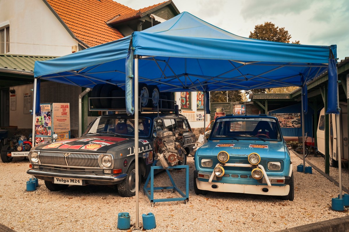 【匈牙利景點】聖安德烈小鎮 Szentendre 蔡依林馬德里不思議拍攝地 - 第25張圖