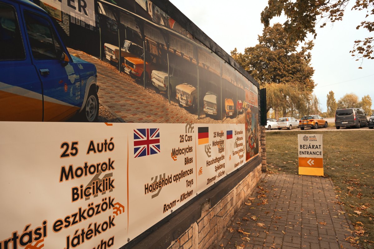 【匈牙利景點】聖安德烈小鎮 Szentendre 蔡依林馬德里不思議拍攝地 - 第24張圖