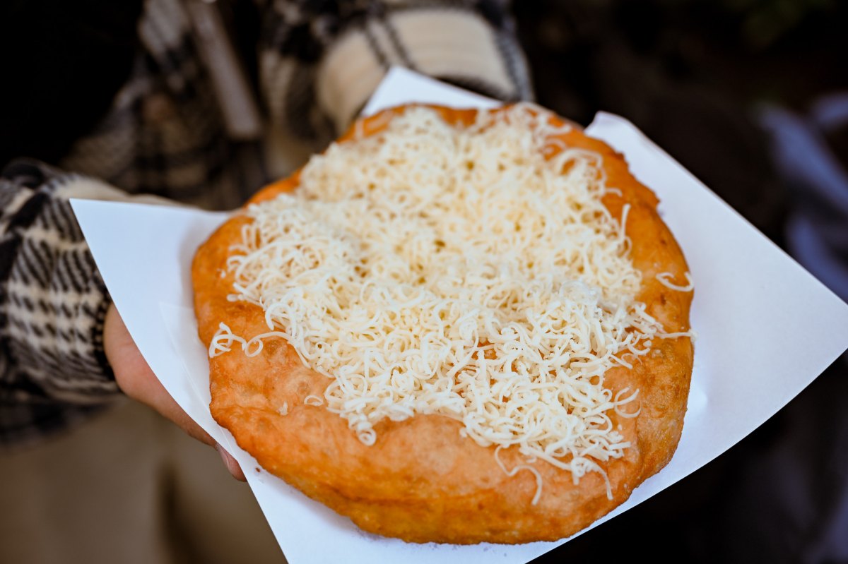 【匈牙利景點】聖安德烈小鎮 Szentendre 蔡依林馬德里不思議拍攝地 - 第22張圖