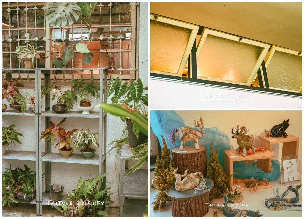 【10個台東南島文化秘境】用雙腳走進台東的風土與記憶 - 第15張圖