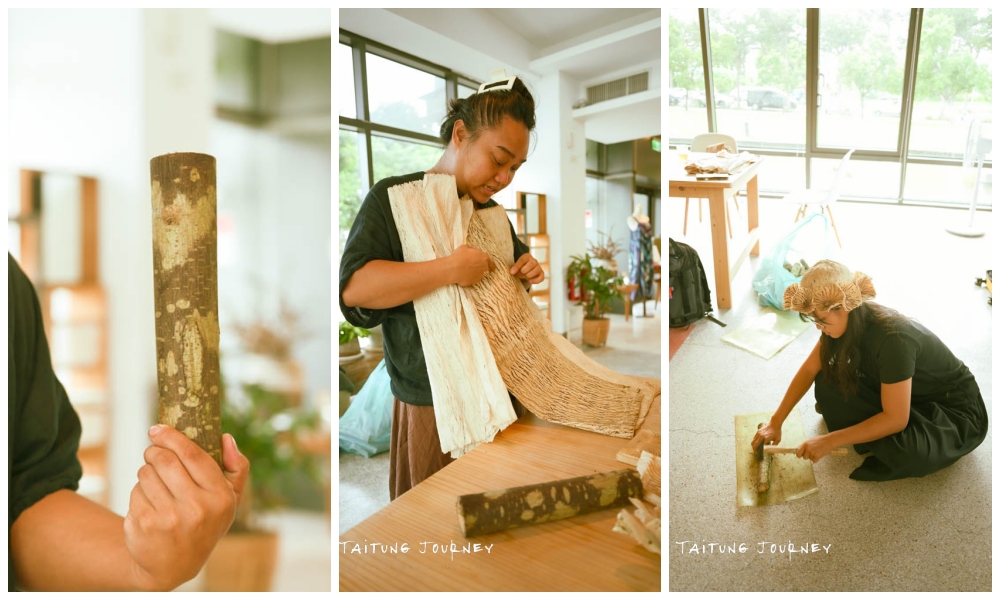 【10個台東南島文化秘境】用雙腳走進台東的風土與記憶 - 第17張圖