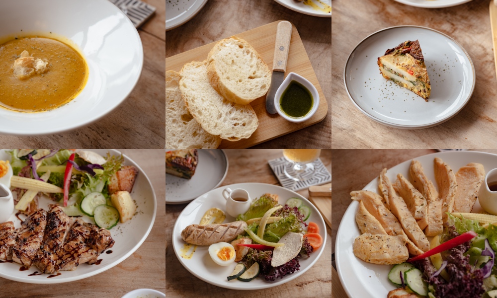 【10個台東南島文化秘境】用雙腳走進台東的風土與記憶 - 第48張圖