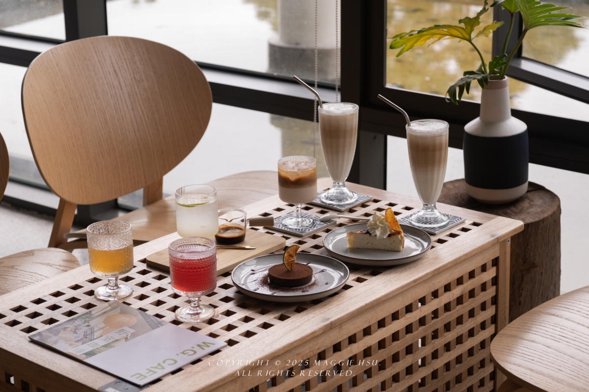 【10個台東南島文化秘境】用雙腳走進台東的風土與記憶 - 第52張圖