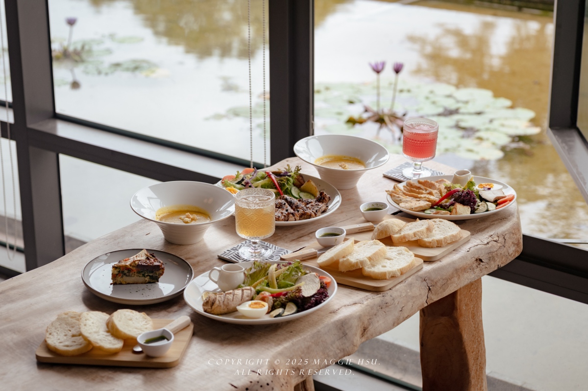 【10個台東南島文化秘境】用雙腳走進台東的風土與記憶 - 第47張圖