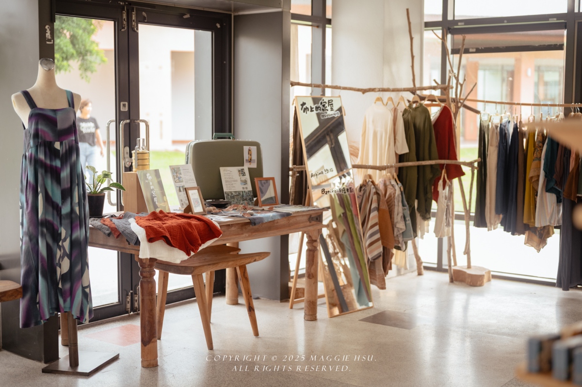 【10個台東南島文化秘境】用雙腳走進台東的風土與記憶 - 第50張圖