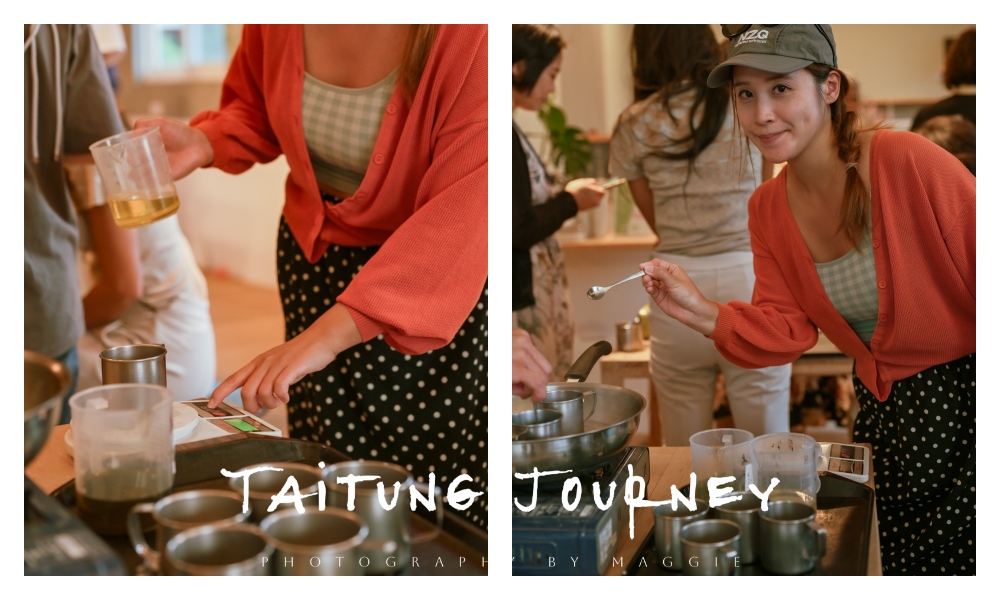 【10個台東南島文化秘境】用雙腳走進台東的風土與記憶 - 第88張圖