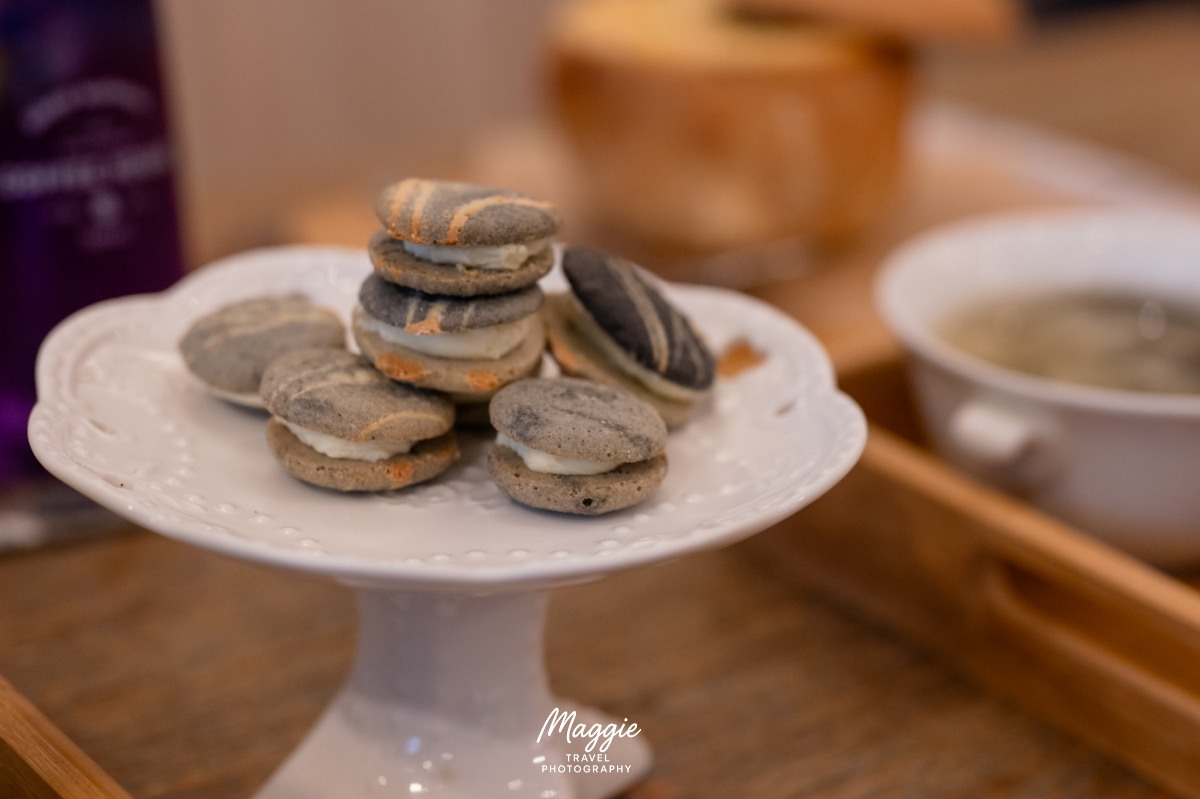 【花蓮住宿】看見七星潭民宿,平假日2000有找!走路就到海邊啦 - 第23張圖