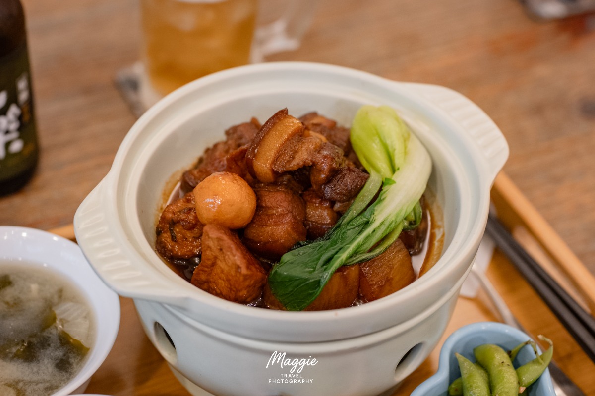 【花蓮住宿】看見七星潭民宿,平假日2000有找!走路就到海邊啦 - 第21張圖